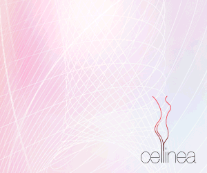 Cellinea - celluliter